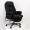 Кресло Cyberlux GM-16 Black Фото 102